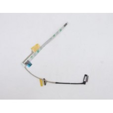 Cabo Lcd Lenovo Yoga 7-14ITL5
