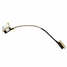 Cabo Lcd Lenovo ThinkPad T480s
