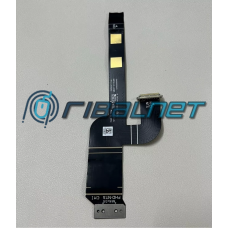 Cabo Lcd Full Hd Dell XPS 13 9315
