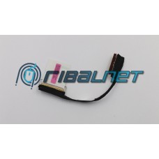 Cabo Lcd com Touch Lenovo ThinkPad X1 Carbon 3rd Gen