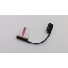 Cabo Lcd com Touch Lenovo ThinkPad X1 Carbon 3rd Gen