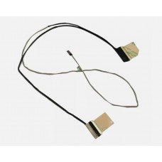 Cabo Lcd Oled Asus VIVOBOOK X1503