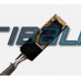 Cabo Lcd Oled Asus VIVOBOOK X1503