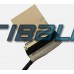 Cabo Lcd Oled Asus VIVOBOOK X1503