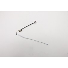 Cabo Lcd Lenovo IdeaPad 3-15ALC6