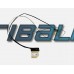 Cabo Lcd Oled Asus X1503ZA