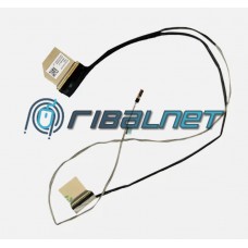 Cabo Lcd Oled Asus X1503ZA