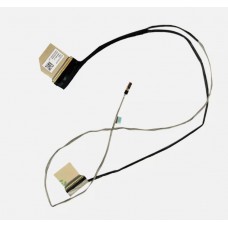 Cabo Lcd Oled Asus X1503ZA