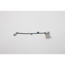 Cabo Lcd Lenovo T14s Gen 2