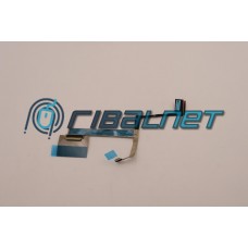 Cabo Lcd Oled Lenovo Yoga 7 14IAL7 82QE