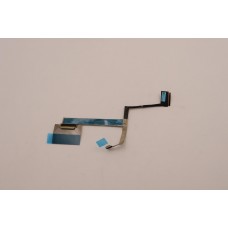 Cabo Lcd Oled Lenovo Yoga 7 14IAL7 82QE