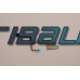 Cabo Lcd Oled Lenovo Yoga 7 14IAL7 82QE Cabo Lcd Oled Lenovo Yoga 7 14IAL7 82QE
