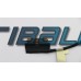 Cabo Lcd 210mm Lenovo Thinkpad T570