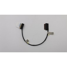 Cabo Lcd 210mm Lenovo Thinkpad T570