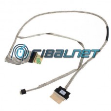 LCD CABLE TOSHIBA L675