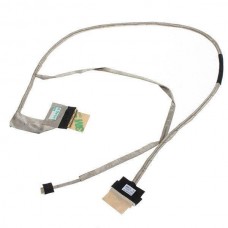 LCD CABLE TOSHIBA L675