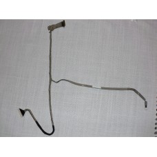 Packard Bell Easynote LJ65,  LJ71 LCD CABLE