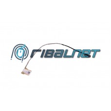 Toshiba Satellite S50-B L50-B LCD CABLE 30p