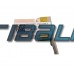 Toshiba Satellite S50-B L50-B LCD CABLE 30p
