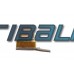Toshiba Satellite S50-B L50-B LCD CABLE 30p