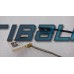 Toshiba Satellite S50-B L50-B LCD CABLE 30p Toshiba Satellite S50-B L50-B LCD CABLE 30p