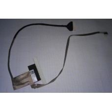 TOSHIBA C50-B-1 LCD CABLE WEBCAM