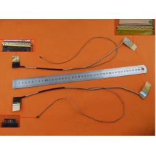 CABO LCD ASUS X750 A750 F750