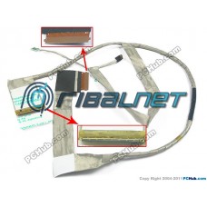 Lenovo B590 LCD CABLE 15"