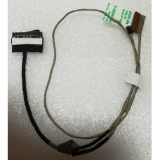 ASUS K501UB 40PIN CMOS&LVDS CABLE