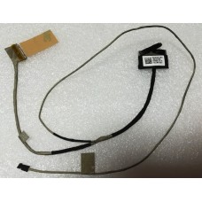 Asus K501UB 30PIN CMOS&LVDS CABLE