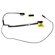 HP ProBook 640 645 G1 LCD Video WebCam Cable HP ProBook 640 645 G1 LCD Video WebCam Cable