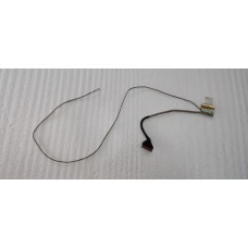 insys gw1-w148 Lcd cable 30p insys gw1-w148 Lcd cable 30p