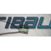insys gw1-w148 Lcd cable 30p