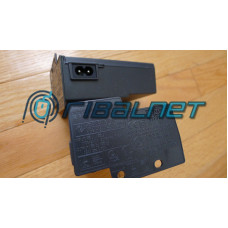 Canon AC Adapter 24V 0.75A