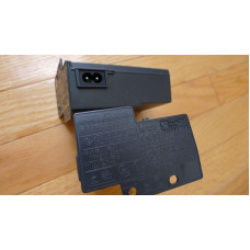Canon AC Adapter 24V 0.75A