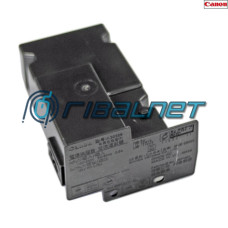Canon AC Adapter 24V 0.75A 3-pin