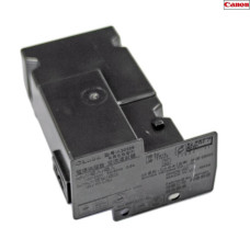 Canon AC Adapter 24V 0.75A 3-pin