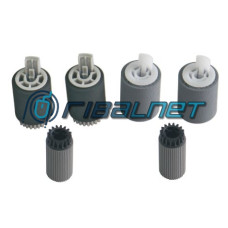 Canon 1730i Paper Pickup Roller Kit