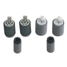 Canon 1730i Paper Pickup Roller Kit