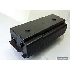 Canon K30321 AC ADAPTER