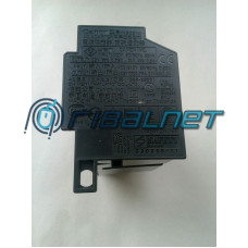 Canon K30314 AC ADAPTER