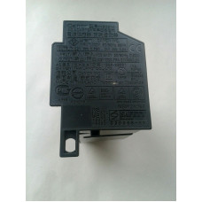 Canon K30314 AC ADAPTER