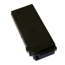 Canon K30313 AC ADAPTER