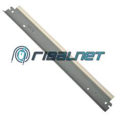 Canon NP1020  cleaning blade