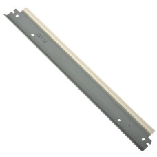 Canon NP1020  cleaning blade