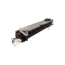 Canon IR2016 220V Fuser 
