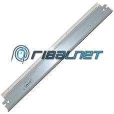 Canon NP6512 Cleaning Blade