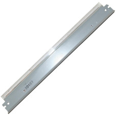 Canon NP6512 Cleaning Blade