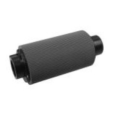 Canon ROLLER, PICK-UP