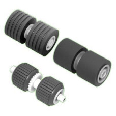 Canon Exchange Roller Kit for SCANNER DR-G1100 3601C002 3601C002AA
